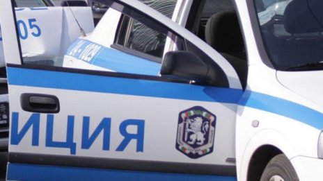 Меле в увеселителен парк в Монтана
