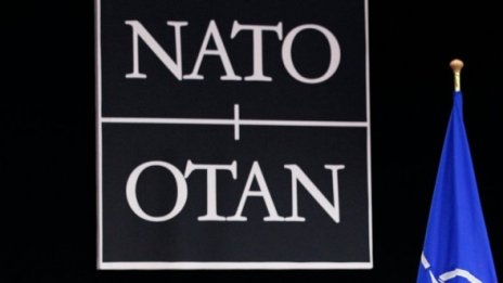 НАТО също в готовност за кибер война