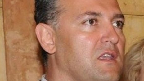 ГЕРБ за вота: Опозицията е с размътени мозъци!