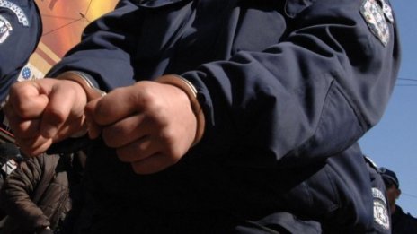 След "Палките" изхвърча шефът на КАТ-Пазарджик
