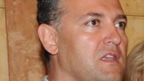 ГЕРБ за вота: Шоуто ще бъде пълно!