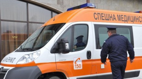 Денонощие без жертви по пътищата