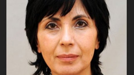 Сред жертвите е и говорителят на МВР – Стара Загора