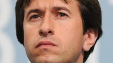 Изгонените от ДПС се жалват в Европа