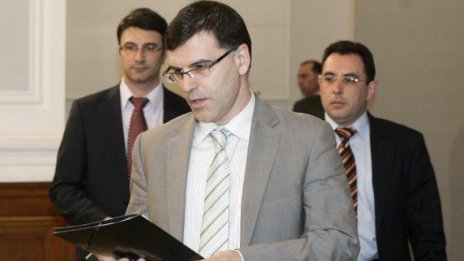 Ново 20. Минималните пенсии си остават минимални