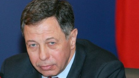 Кабинетът даде 2,5 млн. лева на БОРКОР