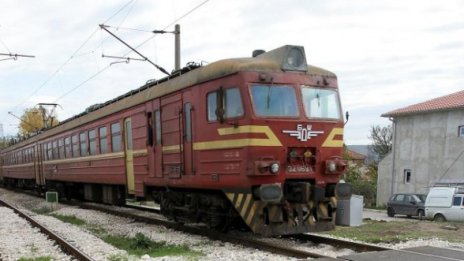 27-годишна жена се самоуби