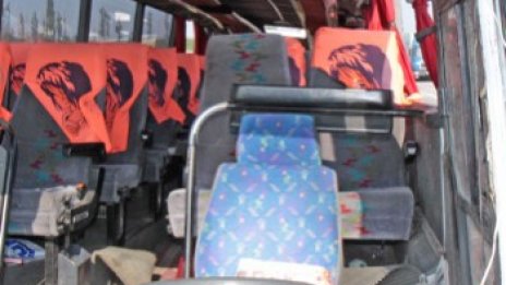 Босът на "Ентуртранс" готов да съдейства