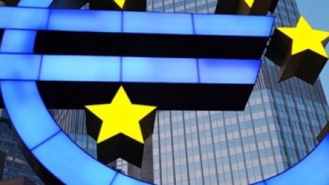 Можем да загубим 183 млн. евро по Програмата за развитие на селските райони