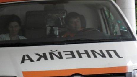 Лекарите искат затвор за посегателство срещу тях