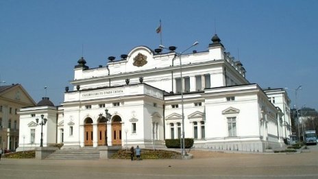 Цветозар Томов: Борисов се държи като мутра!