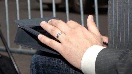 Таблет за 35 долара в Индия