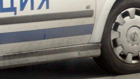 Двама души са загинали в катастрофа на пътя Пловдив - Карлово