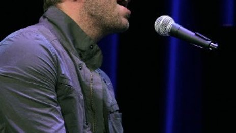 Coldplay се завърнаха на върха с нов сингъл