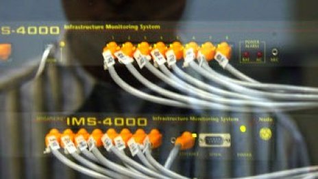 Японски суперкомпютър е най-бързият в света