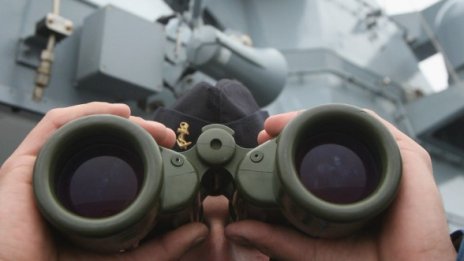 Енергийни бойни глави срещу ПВО