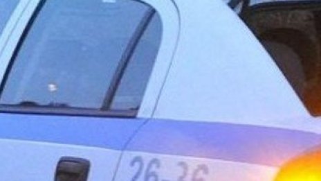 Шестима души са задържани за кражби на черни и цветни метали