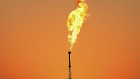 Италианският петролен гигант ENI е разследван за корупция
