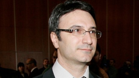 "Шеврон" ще копае за проучване на шистов газ без екооценка