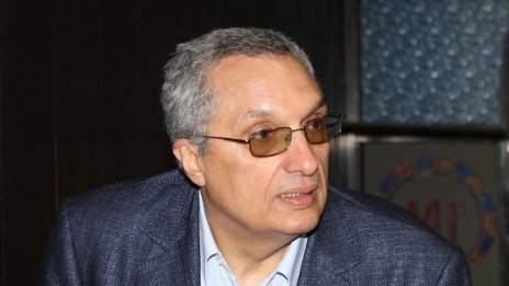 ДСБ искат одит на субсидиите на всички независими
