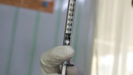 Ген при слабите хора увеличава опасността за сърцето