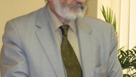 Борисов и министрите без нови имоти през 2010 г.
