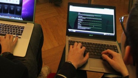 Хакери обявиха война на американски град