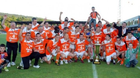 Две столични дербита на старта на А група