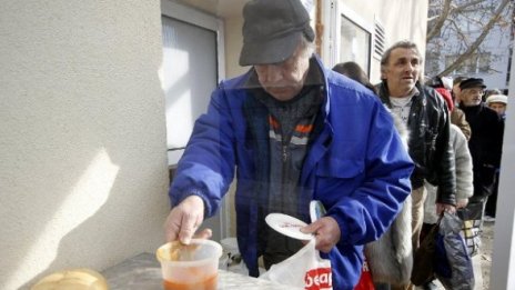 Премахването на монополите бие магистралите