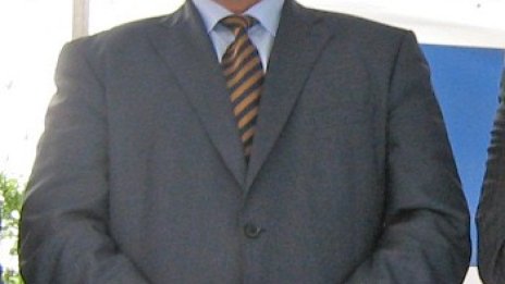 И Борисов заговори, че само промяна в закона ще спаси Банско