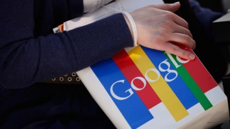Google готви ребрандиране на Picasa и Blogger