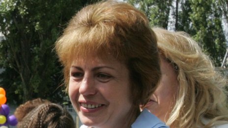 Законът за София бил в суров вид