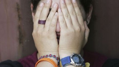 Антидепресантите &ndash; част от живота на жените