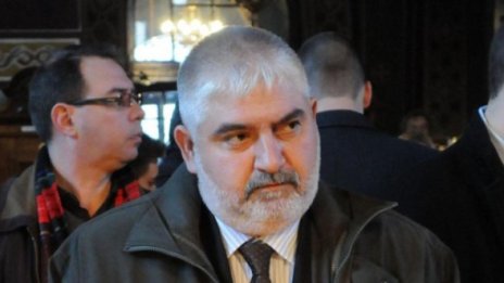 Колко българи имат имущество над 150 000 лв.?