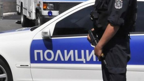7000 лв. са откраднати от автомобил в Кранево