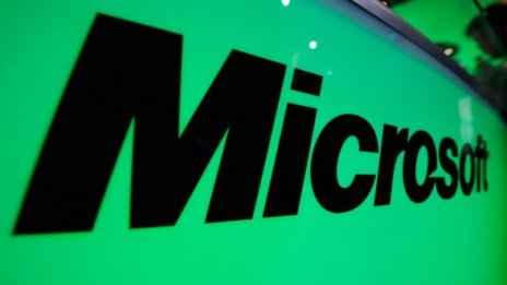 Microsoft вече е пласирал 400 млн. лиценза за Windows 7