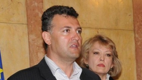 Цветанов тичал в крак с премиера
