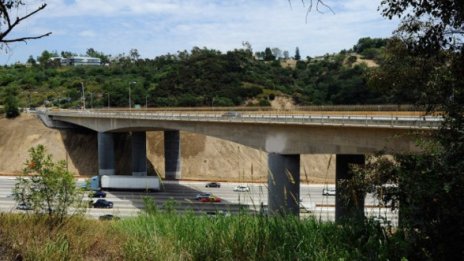 "Говорещи" коли ще ни спасяват от верижни катастрофи