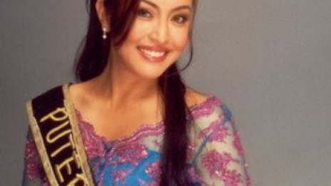 Секси в политиката. Кратко, точно и ясно