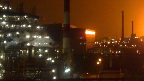 Петролът поевтинява, рейтингът на САЩ – под наблюдение