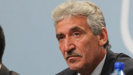 ГЕРберите чакат трима кандидати за шеф на НОИ