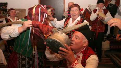 BG туристът – стиснат и мързелив