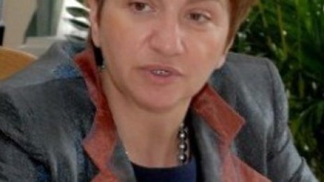 Плугчиева пак лъже, скочиха от ГЕРБ