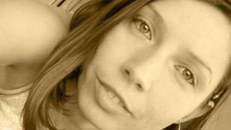 Да спасим децата си от убийците на Яна