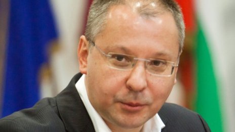 БСП дава на прокурор одита на Селскостопанската академия