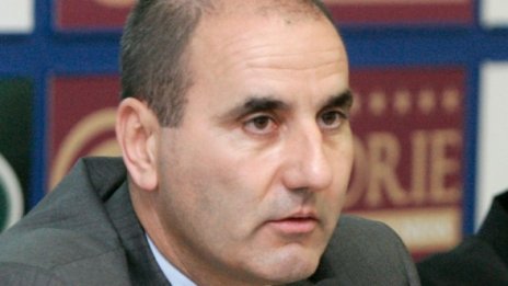 Закопчаха двама от АПИ със 7200 лева подкуп