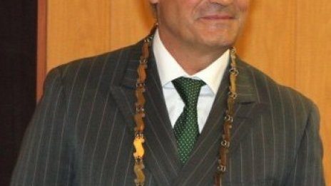 ГЕРБ умува името на кандидат-кмета си за Варна