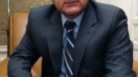 ГЕРБ да има нещо общо с взривовете? Безумие!