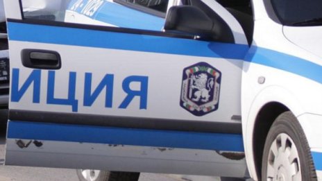 Изнасилиха 14-годишна в стражишко село