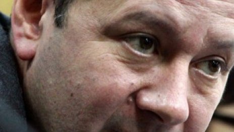 БСП: Не само съдът е виновен, сега и МВР е в евродоклада